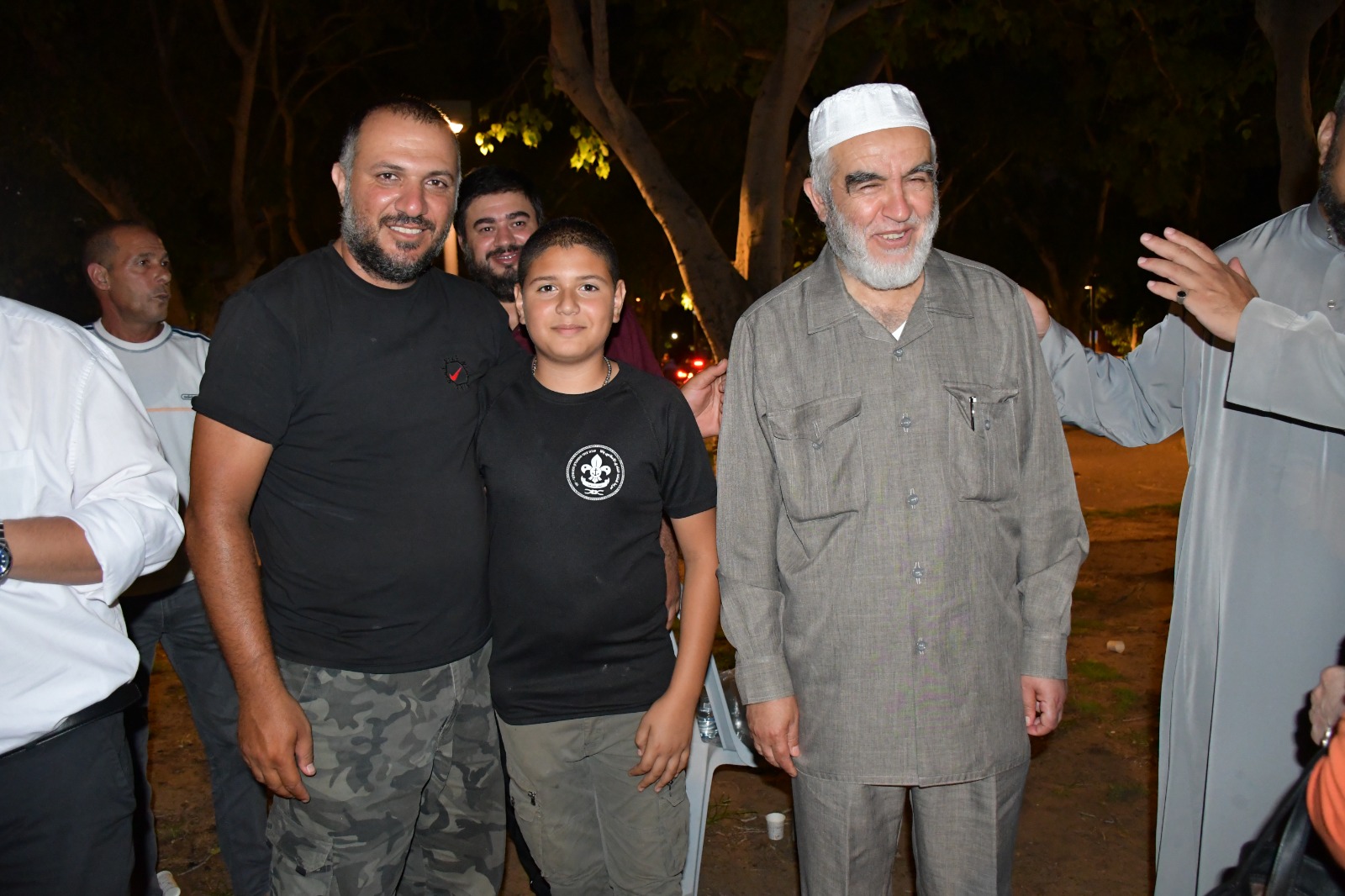 WhatsApp Image 2022-06-23 at 10.55.19 PM (5).jpeg